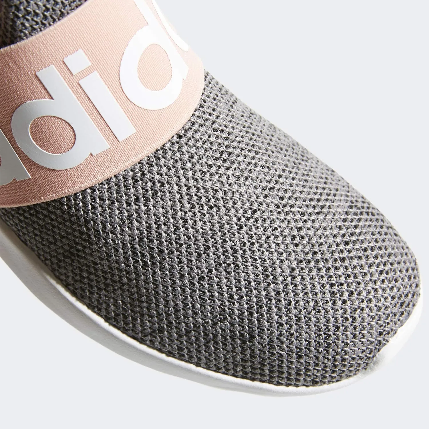 adidas Kids' Lite Racer Adapt 4.0 Running Shoe