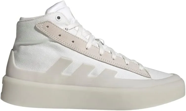 adidas ZNSORED HI Shoes Men's