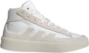 adidas ZNSORED HI Shoes Men's