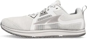 ALTRA Men's Solstice XT 3 Cross Training Shoe