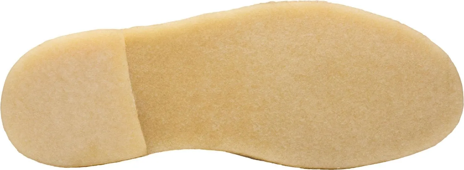 Clarks Men's Desert Boot 2 Chukka