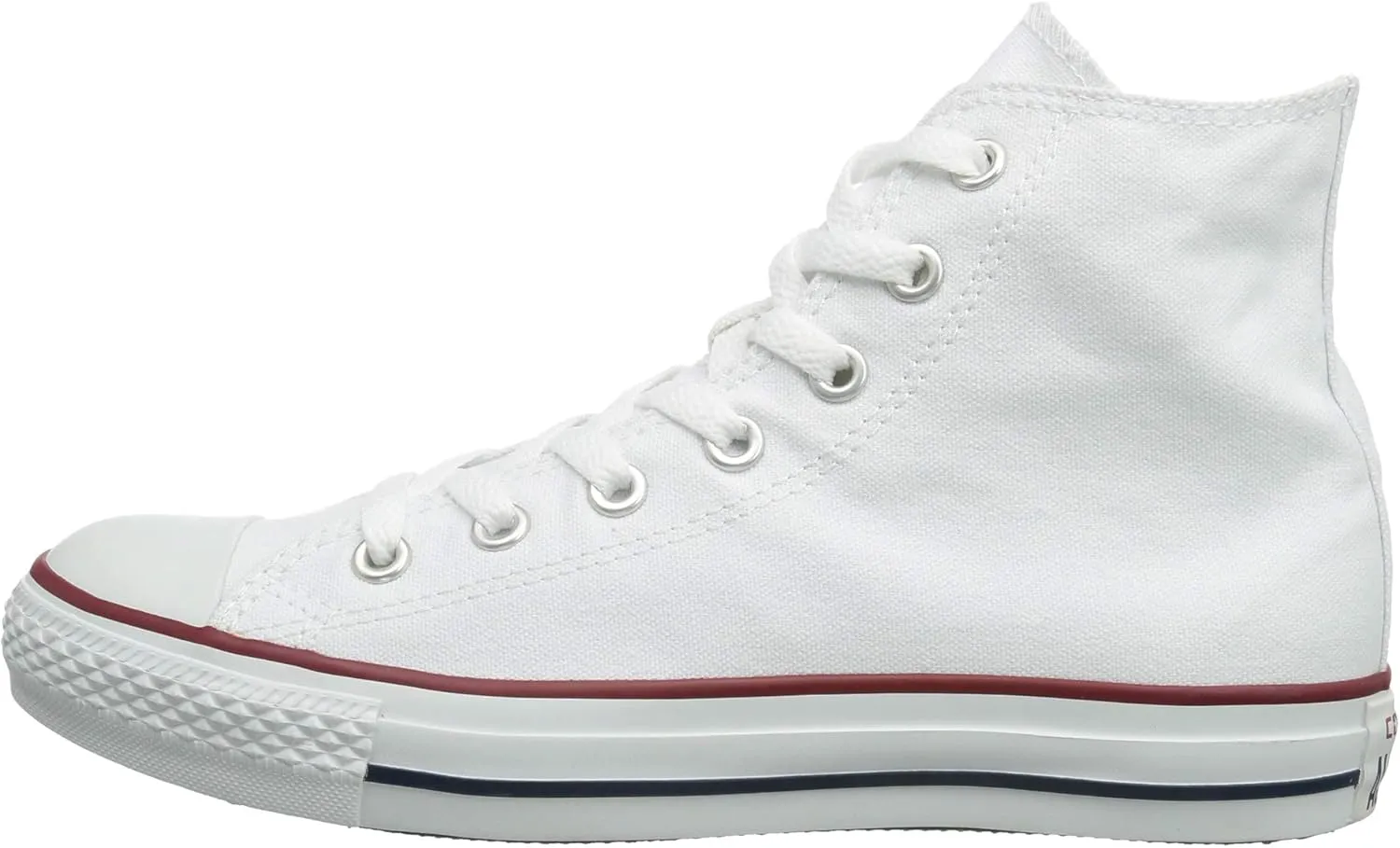Converse Men's Sport Shoes