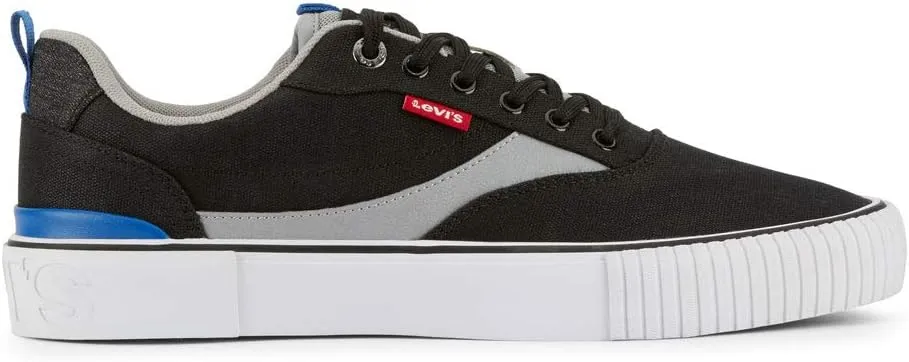 Levi's® Lance Lo Sport