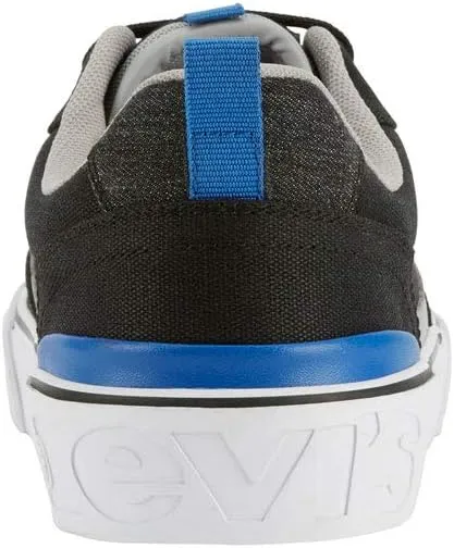 Levi's® Lance Lo Sport