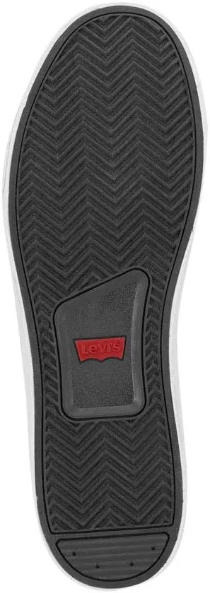 Levi's® Lance Lo Sport
