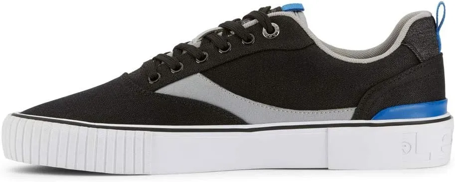 Levi's® Lance Lo Sport