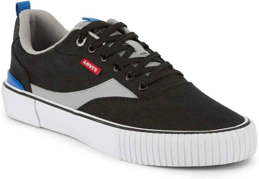 Levi's® Lance Lo Sport