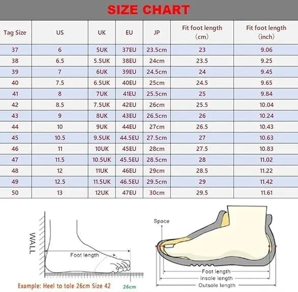 Men's Lace-Up Tuxedo Shoes Patent Leather Formal Dress Shoes Comfortable Office Wear Mens Derby Shoes(Black,8)