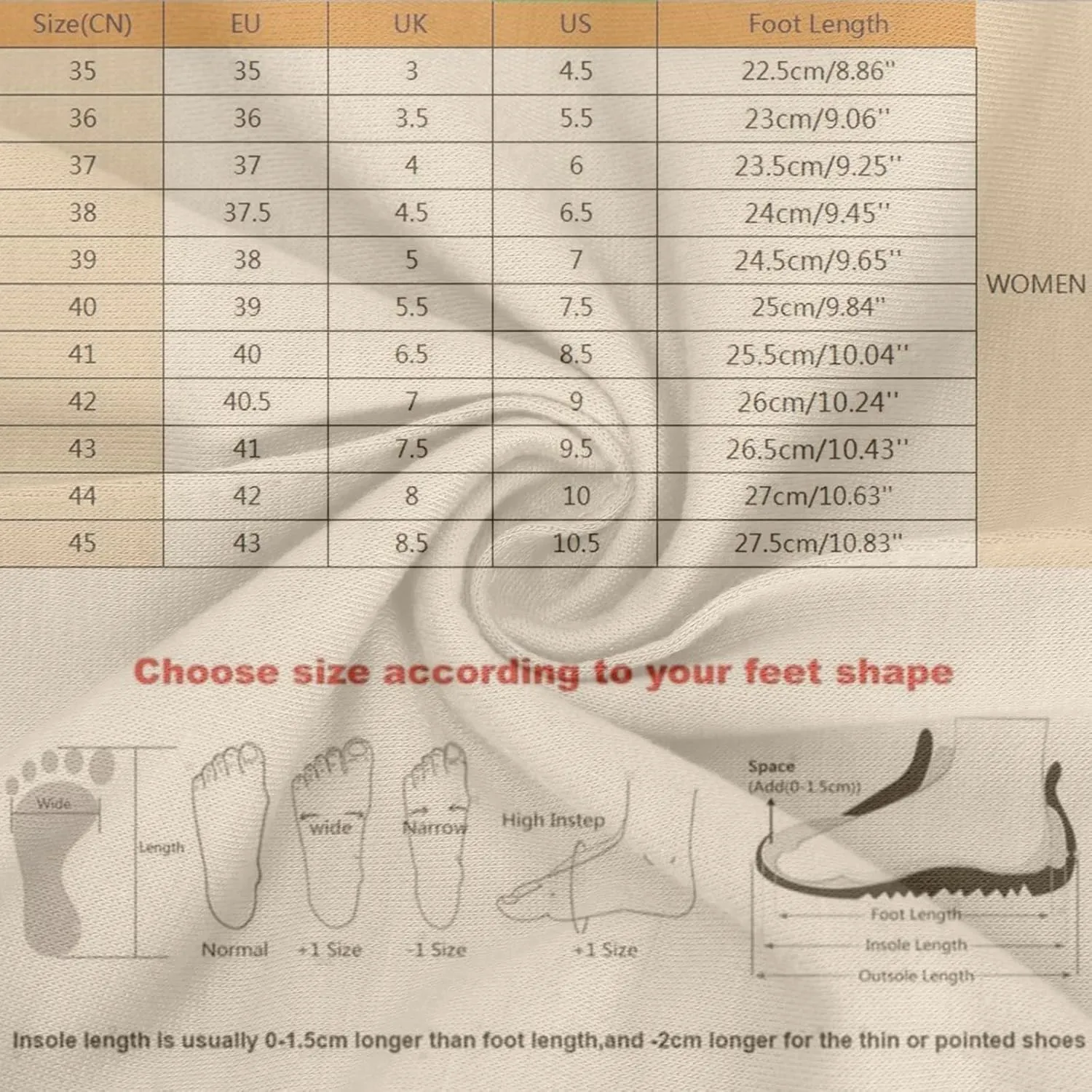 Women Arch Support Wedge Flip Flops Summer Dressy Bohemian Beach Slippers 2025 Trendy Clip Toe Sandals Comfort Flip-Flop