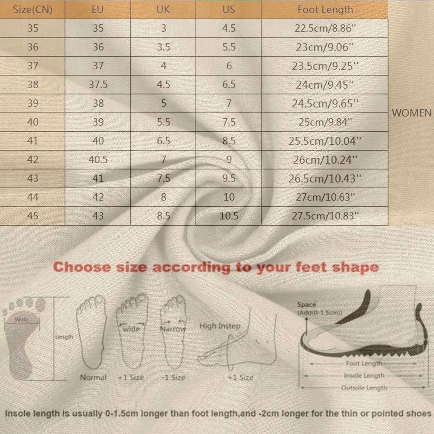 Women Flat Flip Flops Comfort Summer Fashion Open Toe Slippers Non Slip Walking Sandals Beach Vacation Sandal