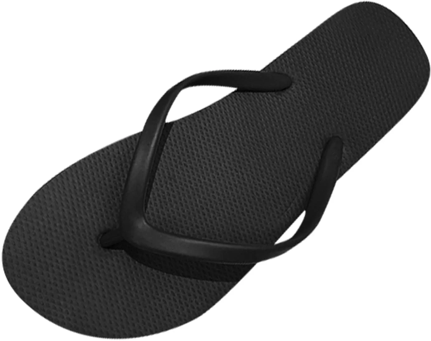 Women's Sandals Women's Arch Support Flip Flops White Sandals Woman Comfortable Casual Summer Beach Thong Sandals