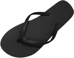 Women's Sandals Women's Arch Support Flip Flops White Sandals Woman Comfortable Casual Summer Beach Thong Sandals